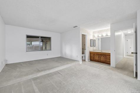 5118 El Capitan San Antonio TX 78233