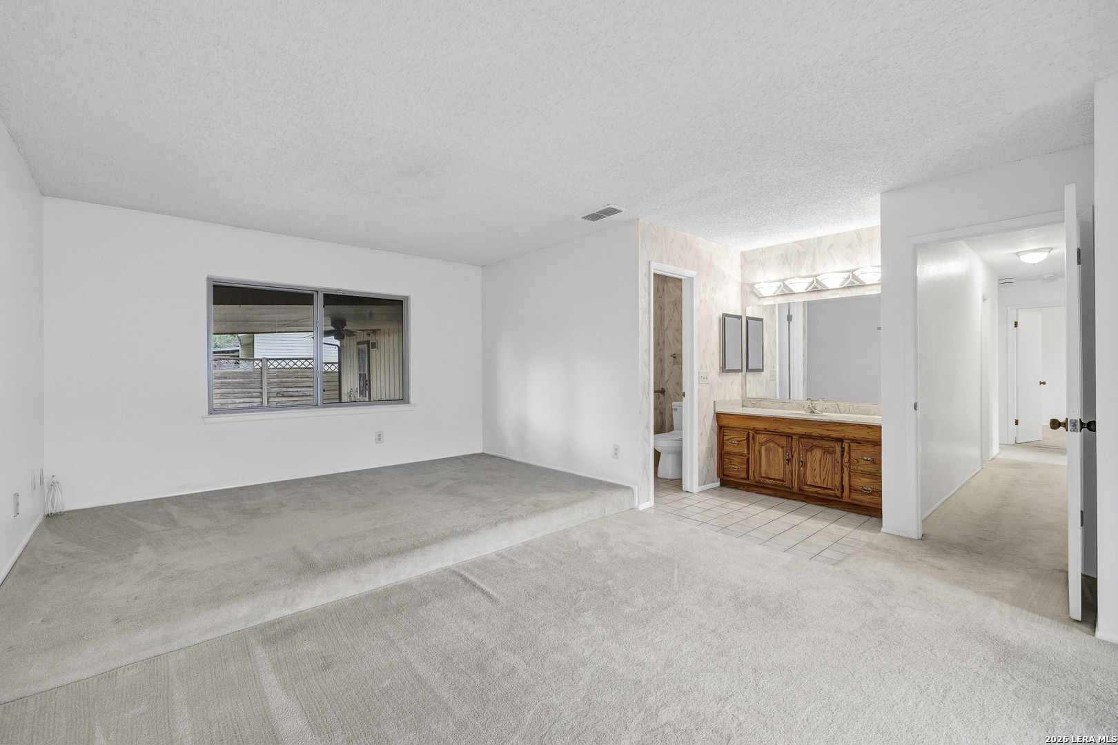 5118 El Capitan San Antonio TX 78233