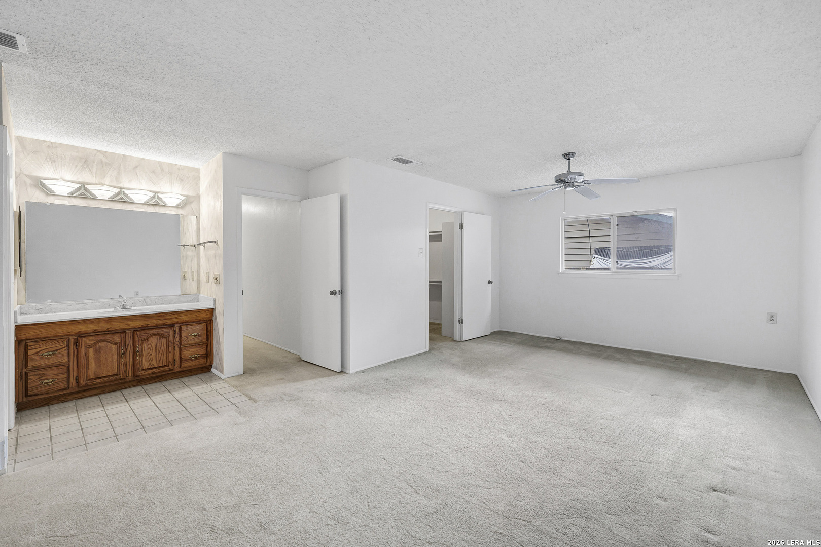 5118 El Capitan San Antonio TX 78233
