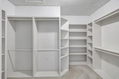 5118 El Capitan San Antonio TX 78233