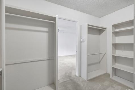 5118 El Capitan San Antonio TX 78233