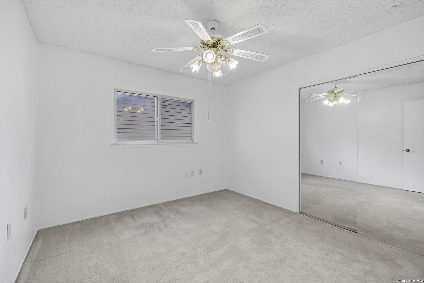 5118 El Capitan San Antonio TX 78233