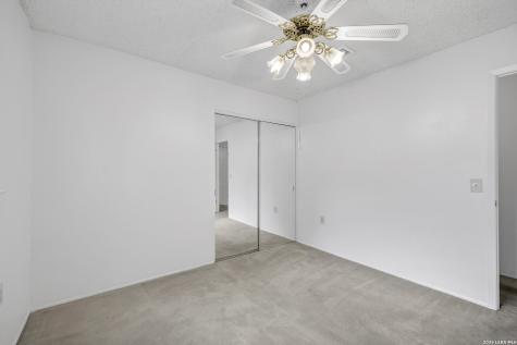 5118 El Capitan San Antonio TX 78233