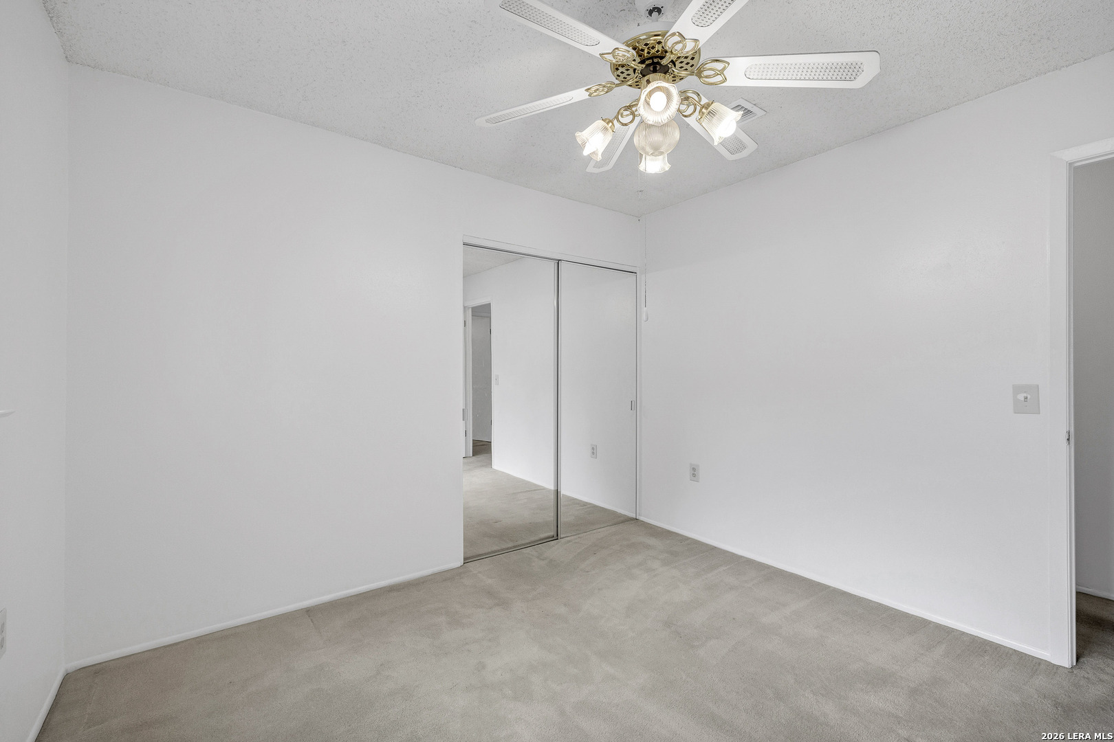 5118 El Capitan San Antonio TX 78233