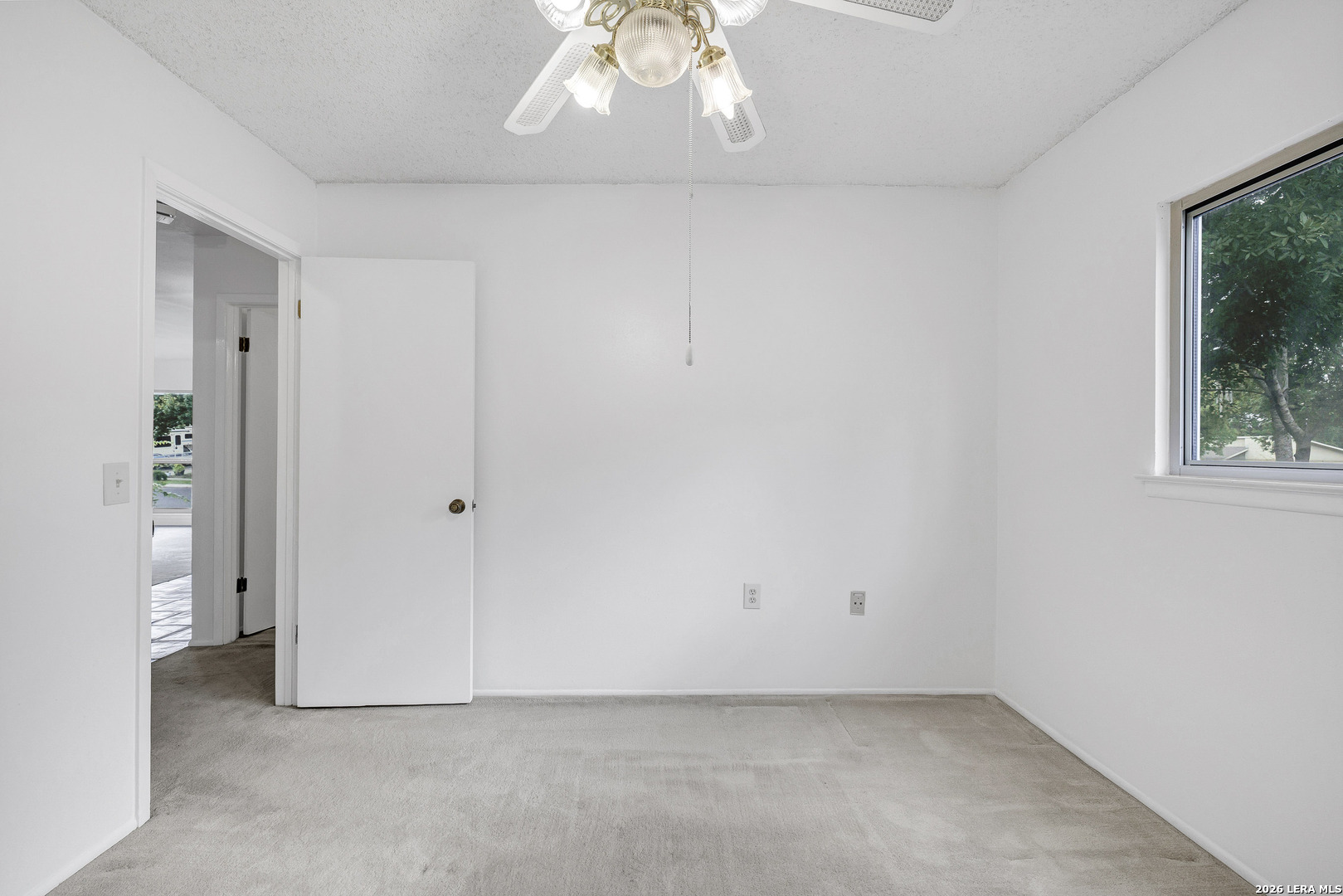 5118 El Capitan San Antonio TX 78233