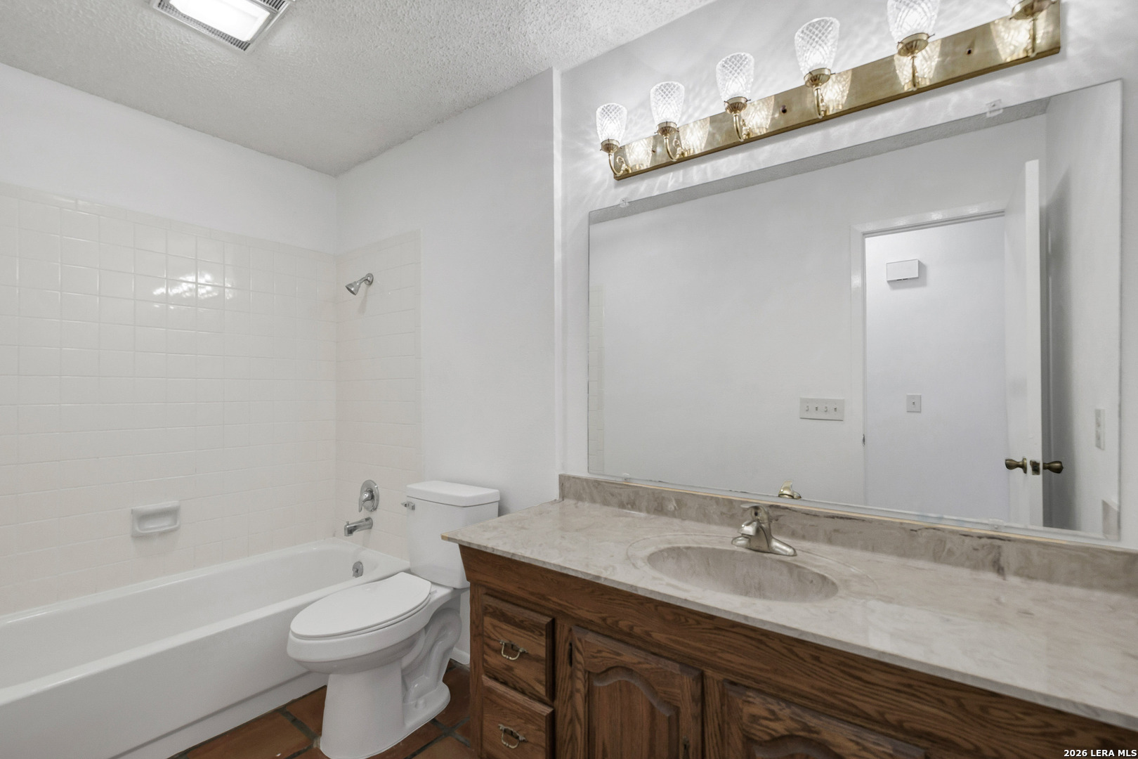5118 El Capitan San Antonio TX 78233