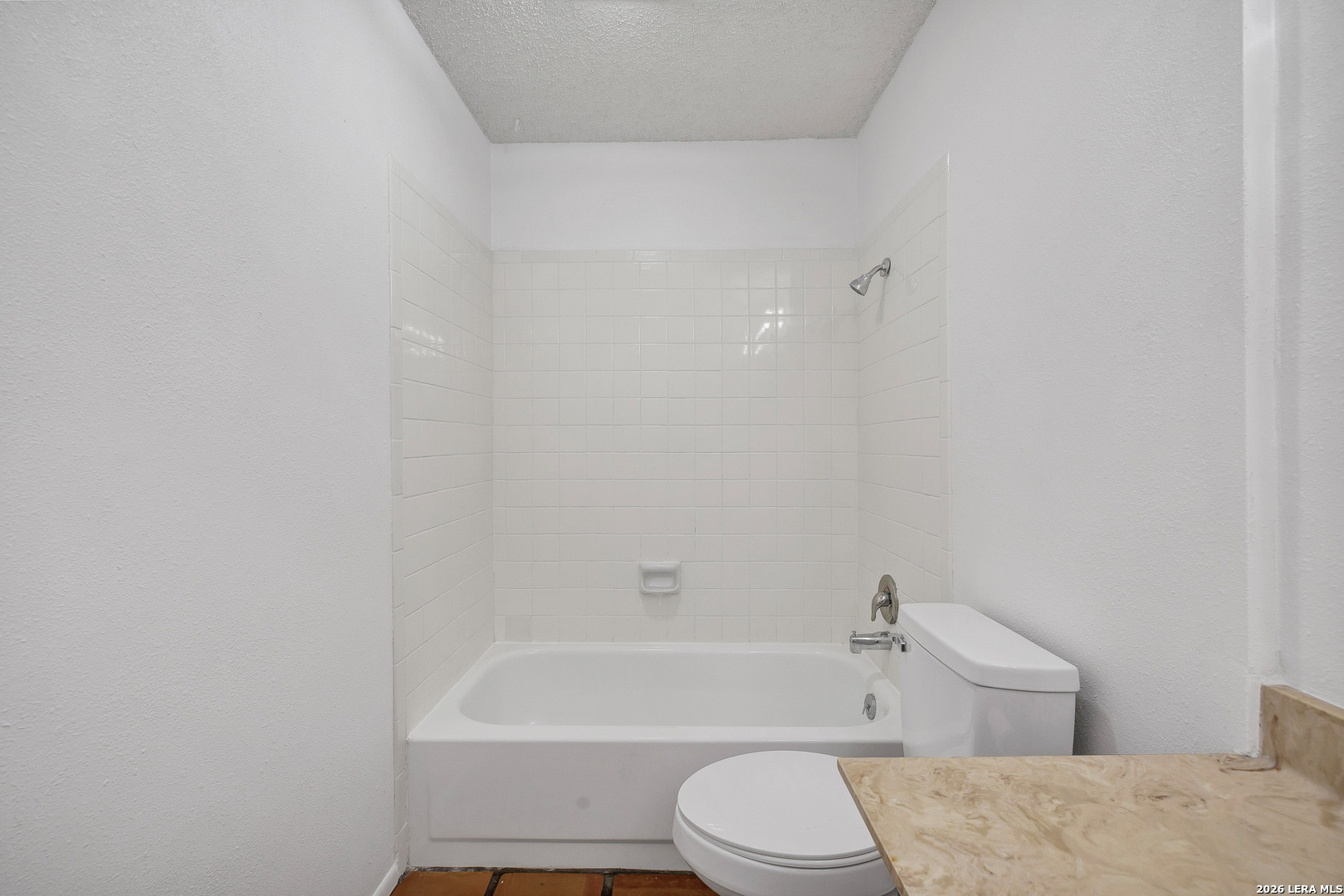 5118 El Capitan San Antonio TX 78233