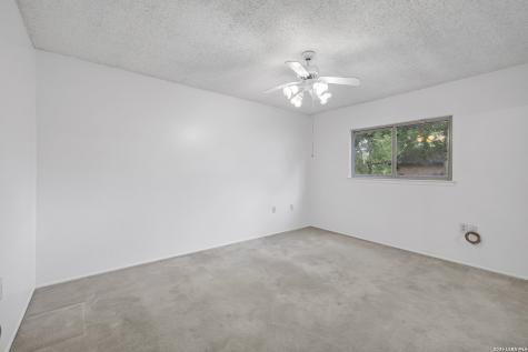 5118 El Capitan San Antonio TX 78233