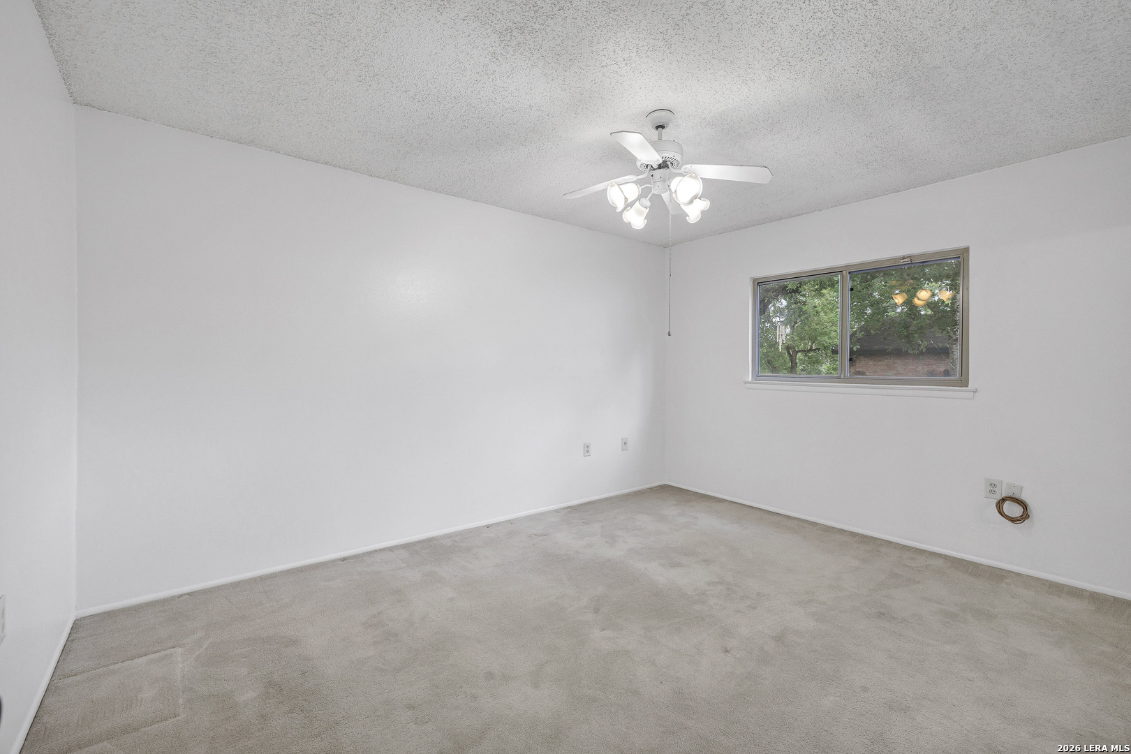 5118 El Capitan San Antonio TX 78233