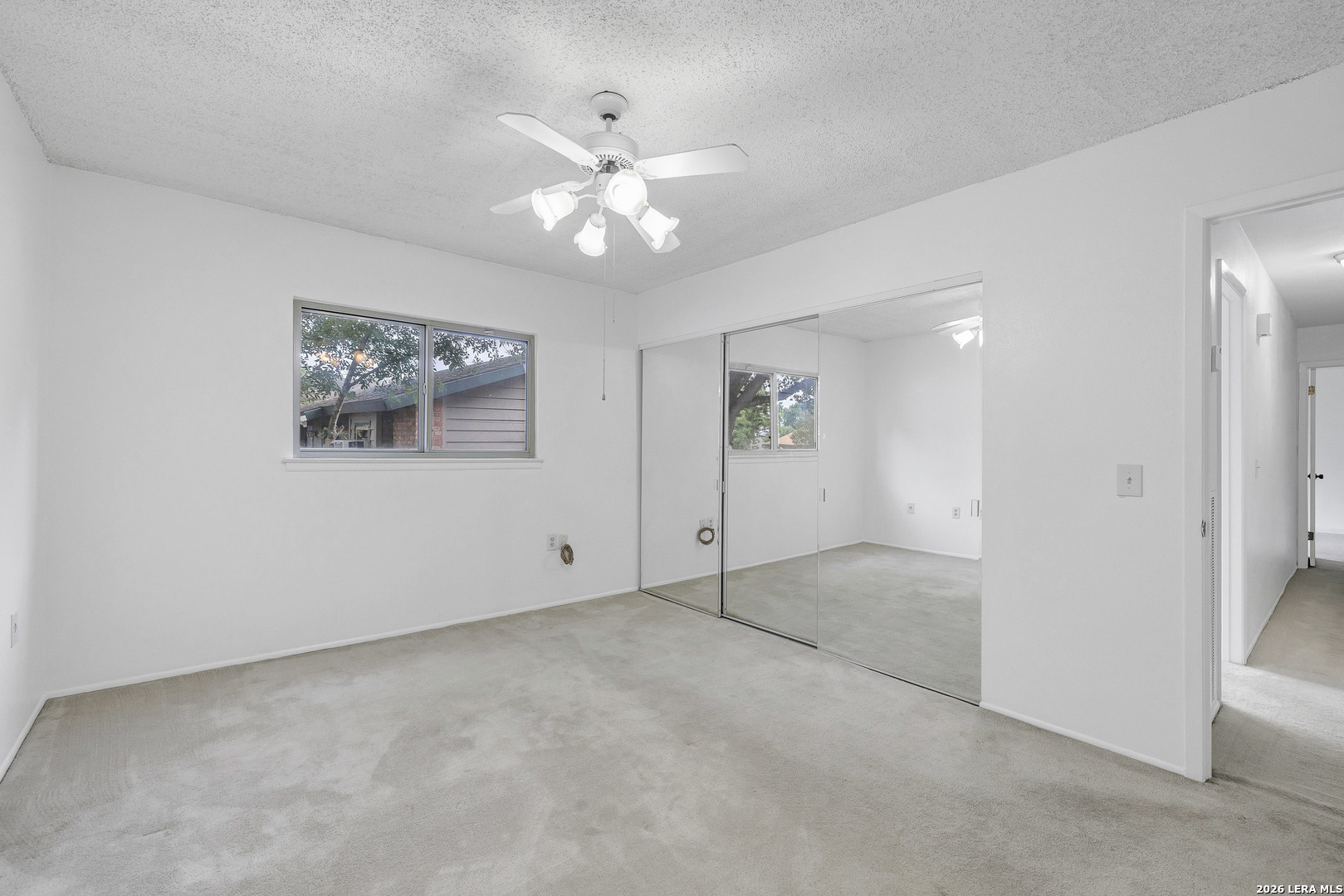 5118 El Capitan San Antonio TX 78233