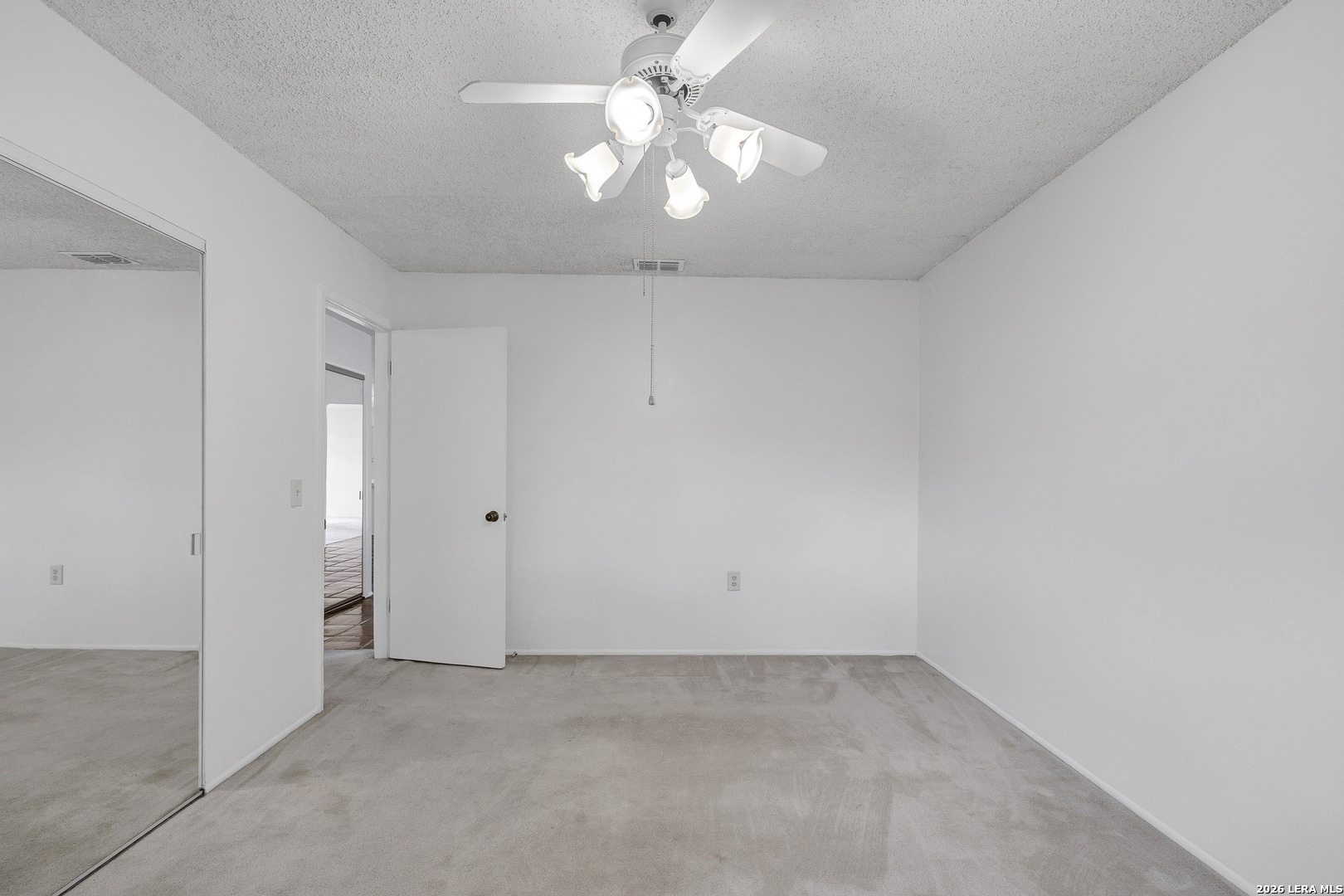 5118 El Capitan San Antonio TX 78233