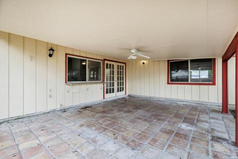 5118 El Capitan San Antonio TX 78233