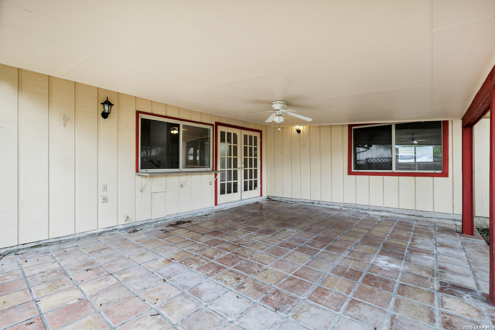 5118 El Capitan San Antonio TX 78233