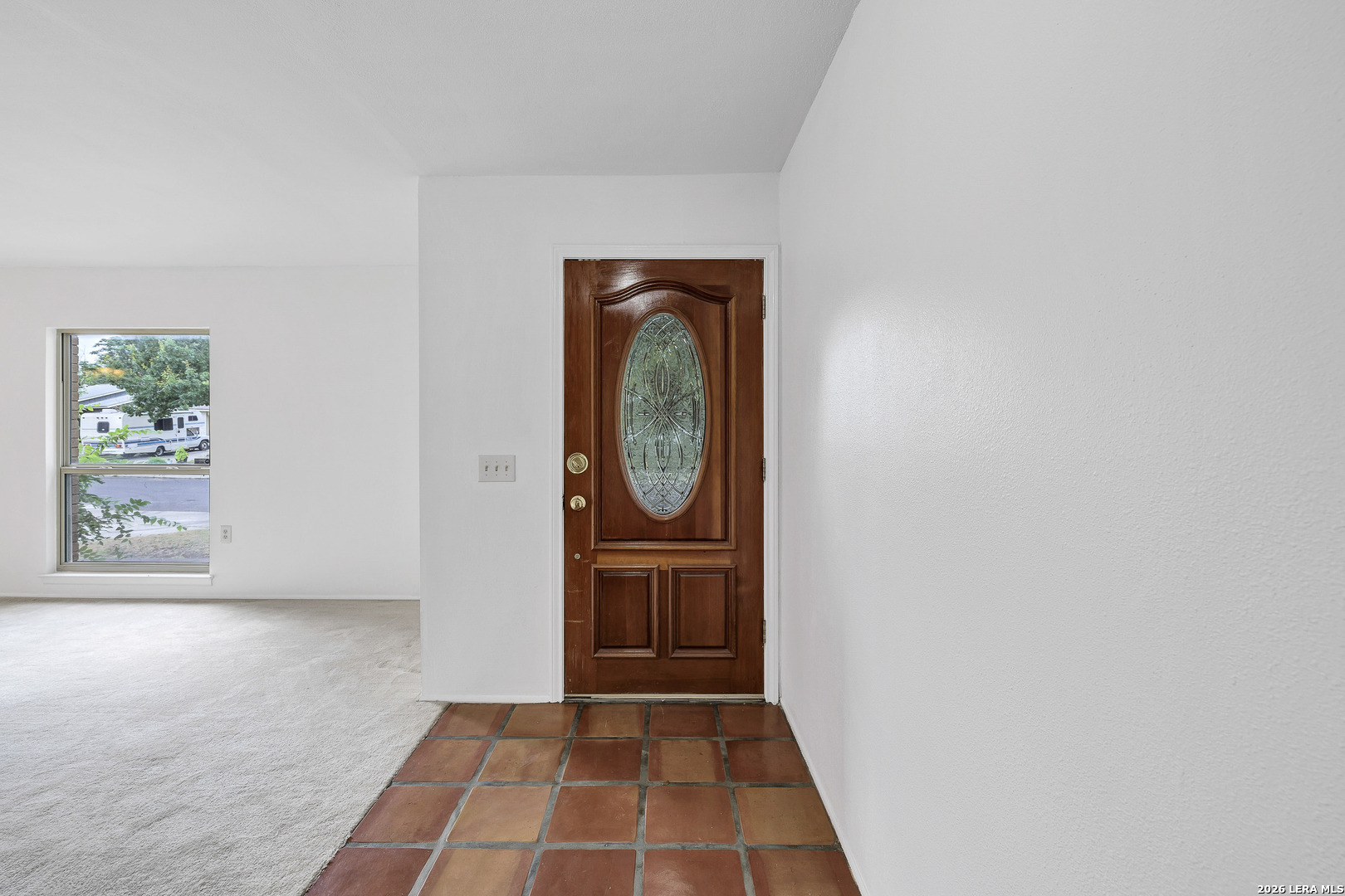5118 El Capitan San Antonio TX 78233