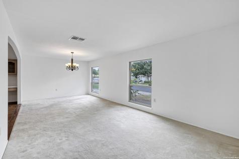 5118 El Capitan San Antonio TX 78233