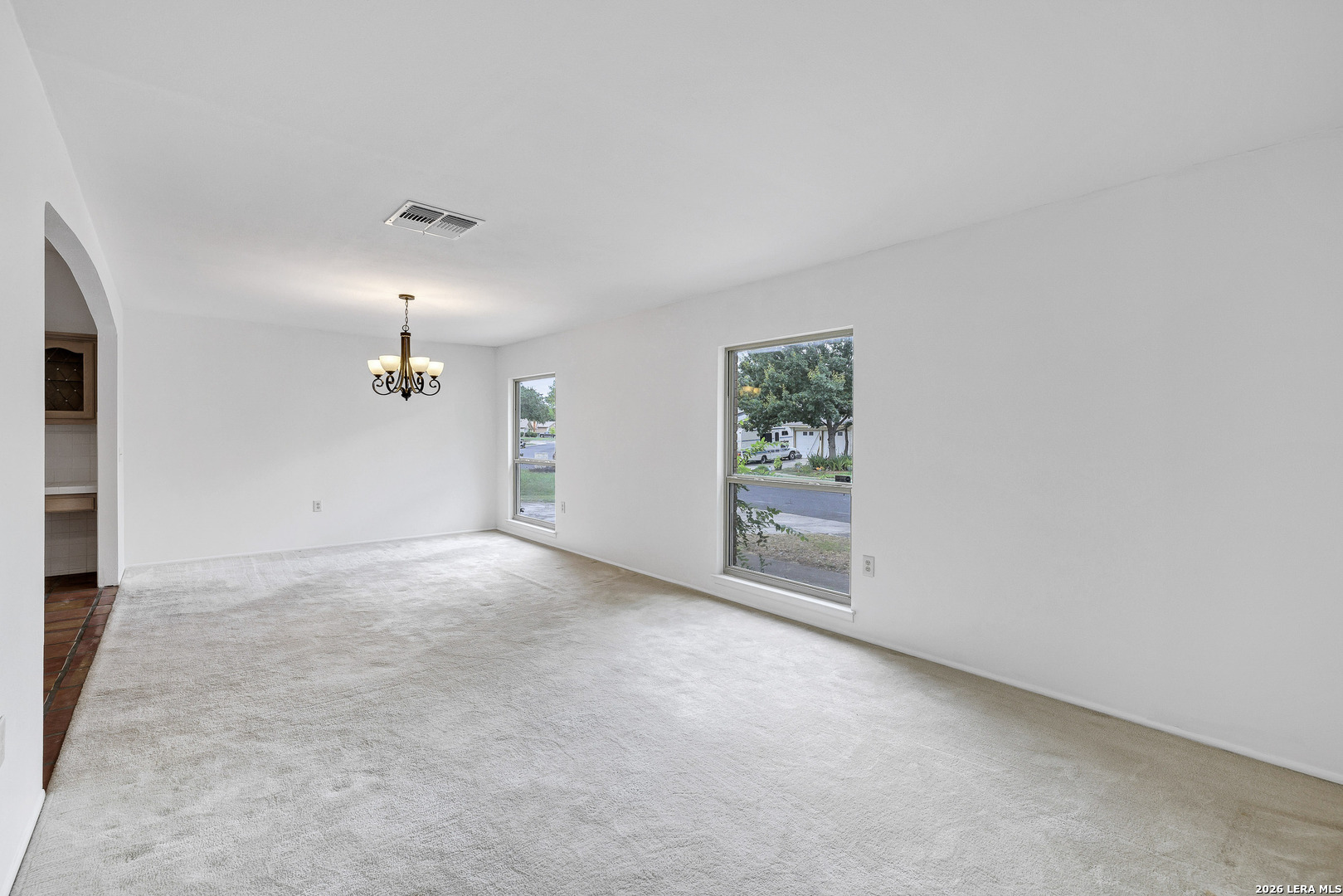 5118 El Capitan San Antonio TX 78233