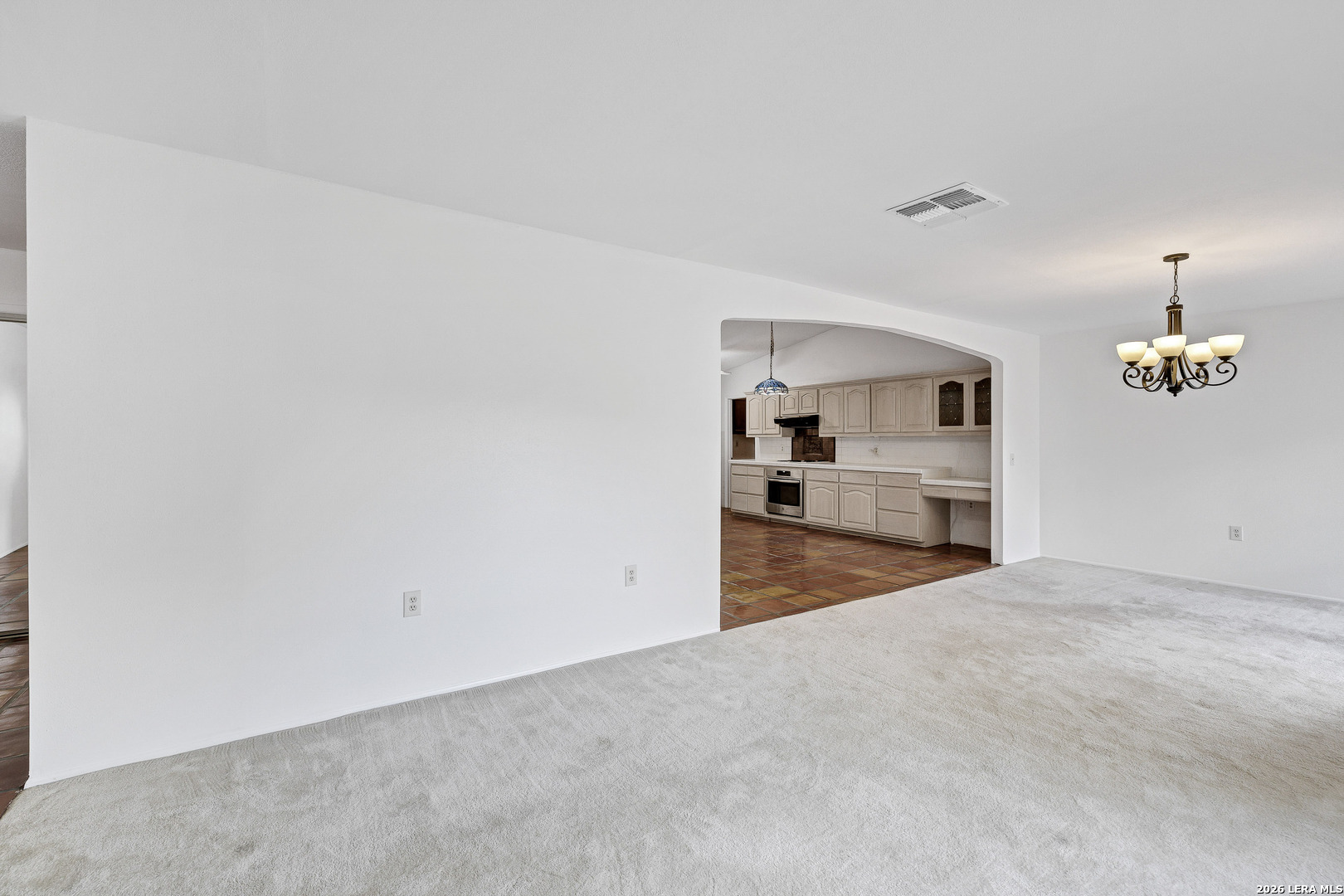 5118 El Capitan San Antonio TX 78233