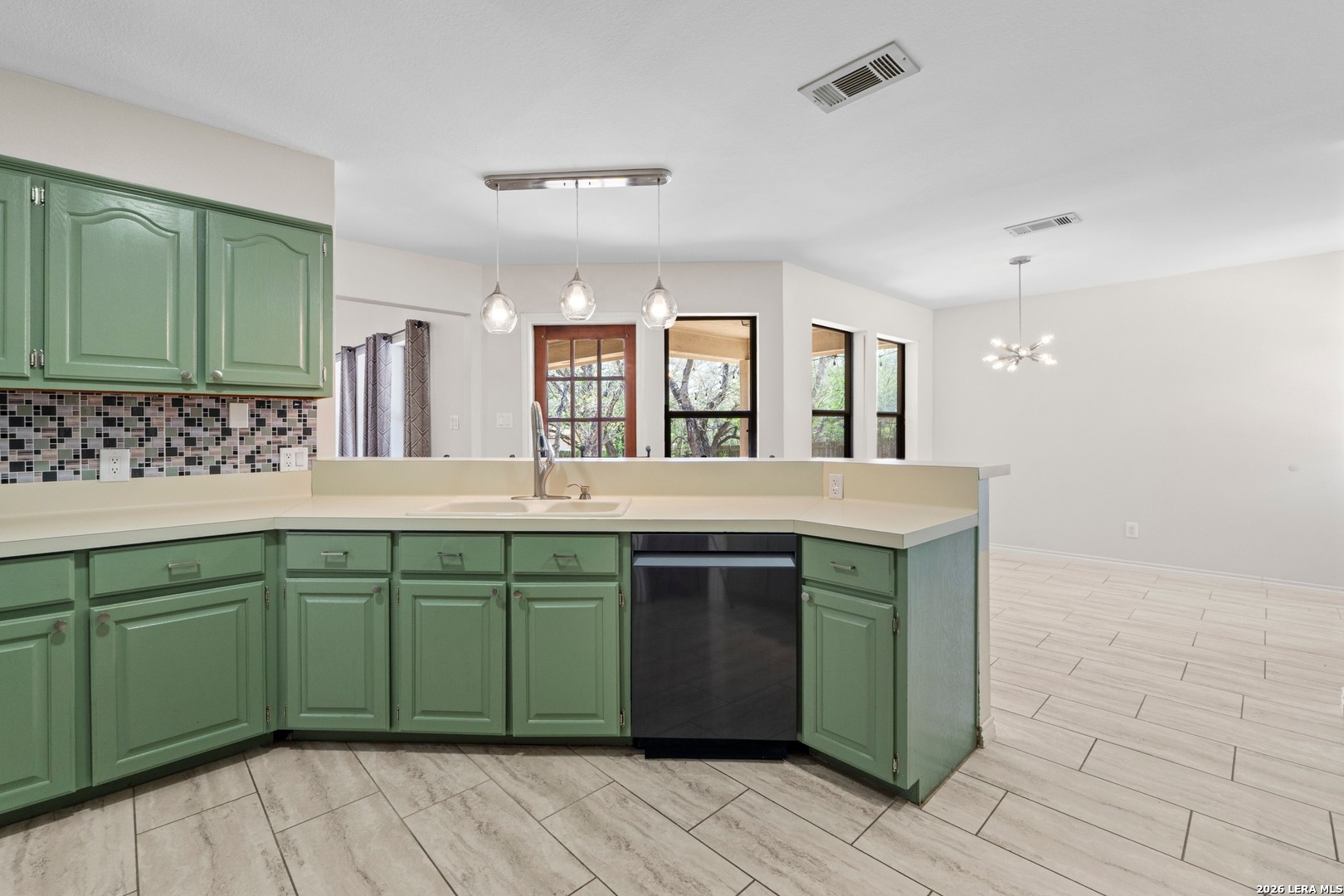 111 Clydesdale San Marcos TX 78666