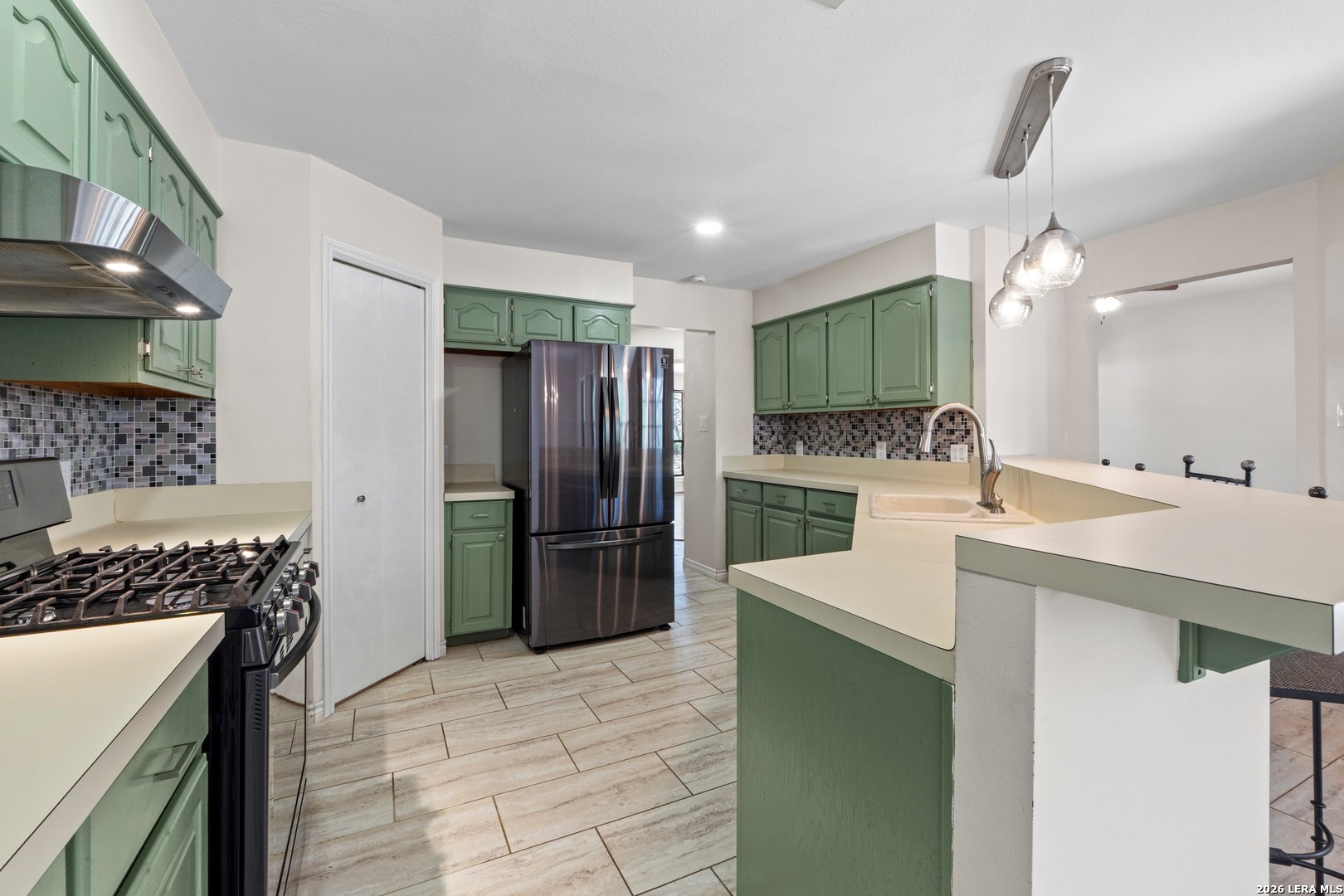 111 Clydesdale San Marcos TX 78666