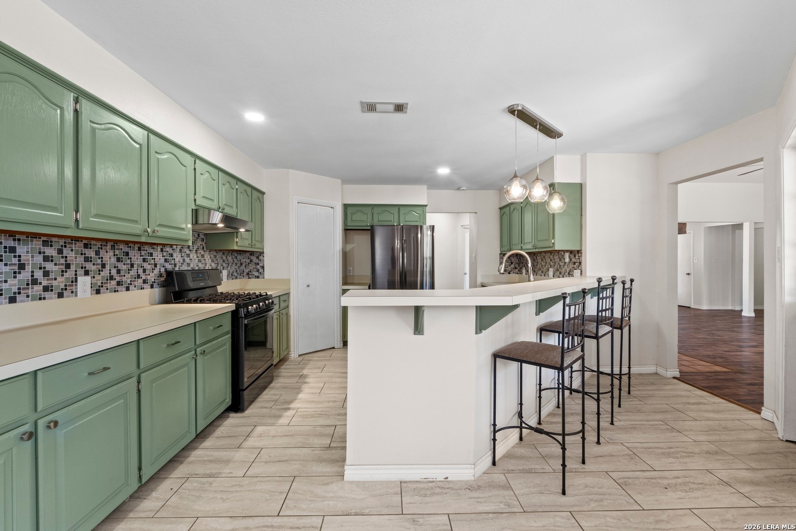 111 Clydesdale San Marcos TX 78666