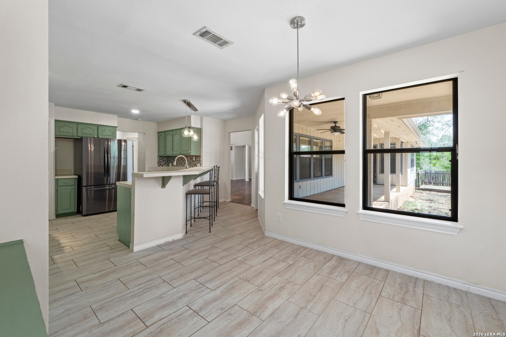 111 Clydesdale San Marcos TX 78666
