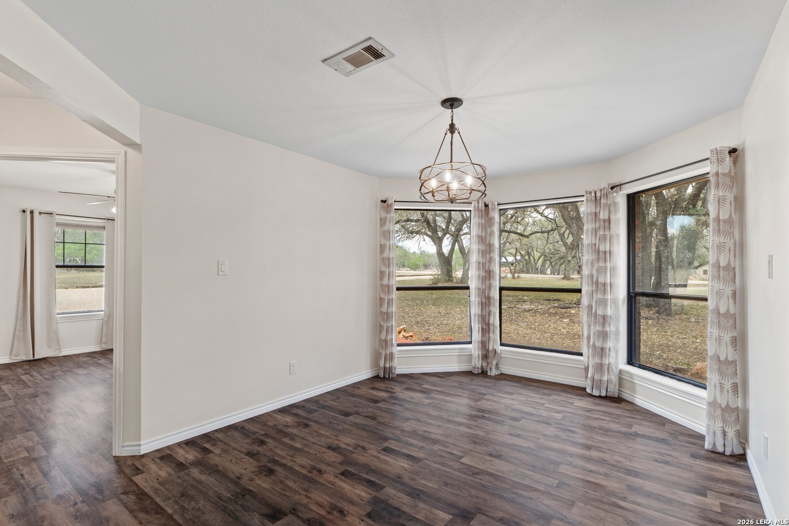 111 Clydesdale San Marcos TX 78666
