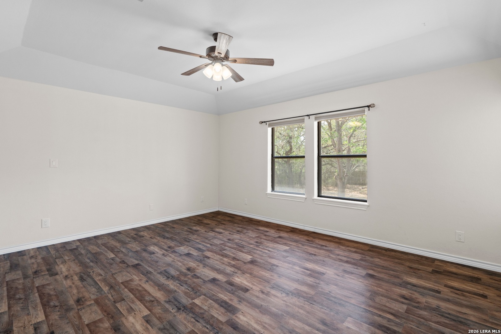 111 Clydesdale San Marcos TX 78666