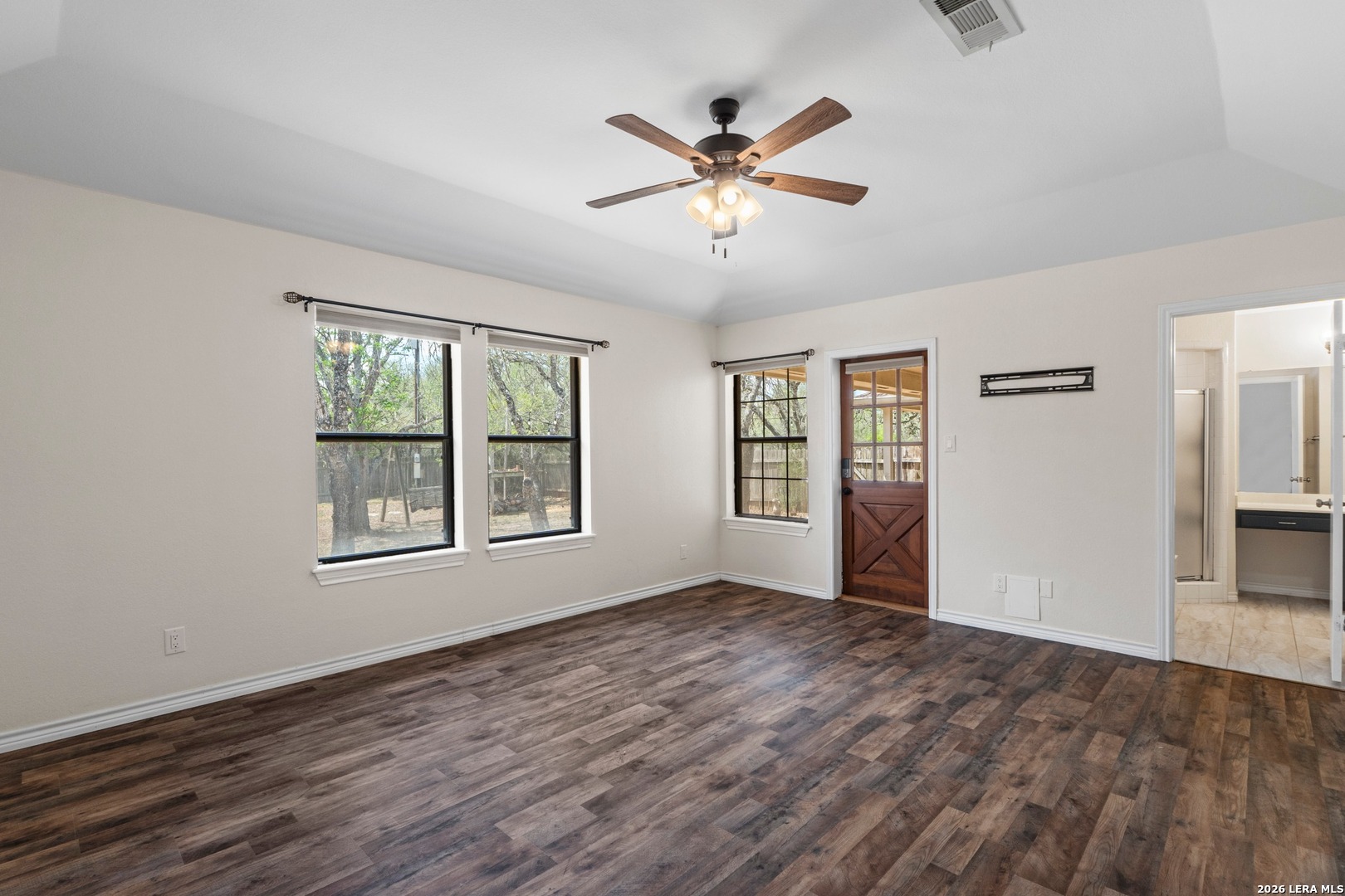 111 Clydesdale San Marcos TX 78666