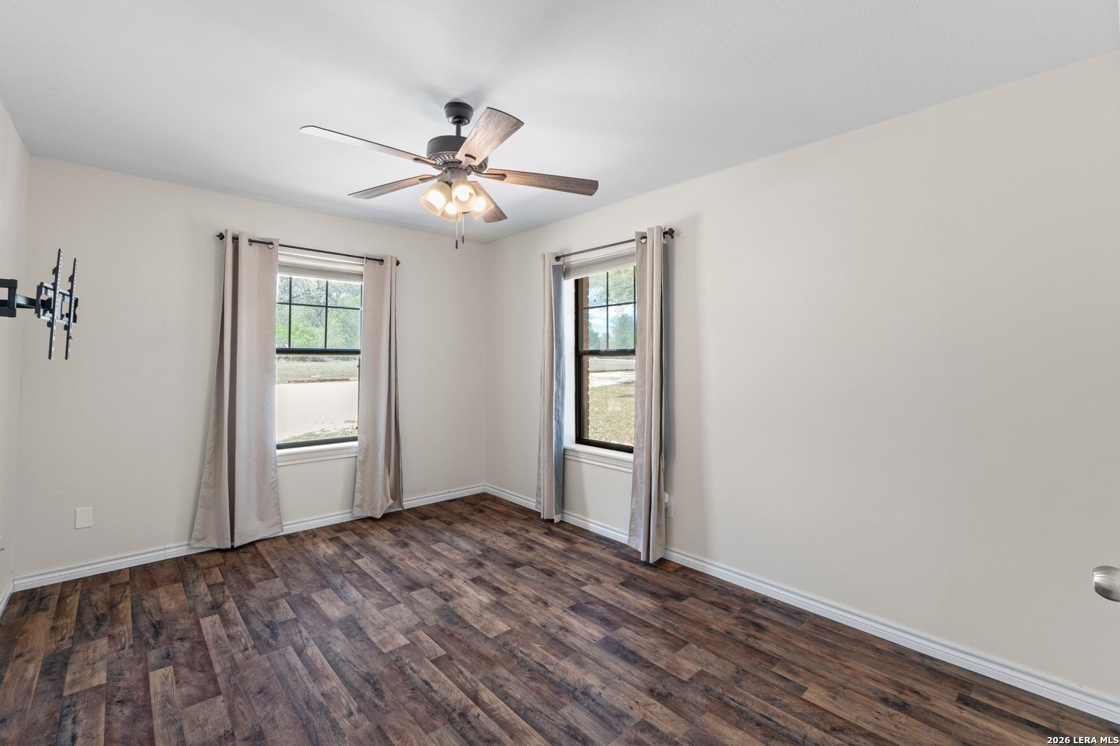 111 Clydesdale San Marcos TX 78666