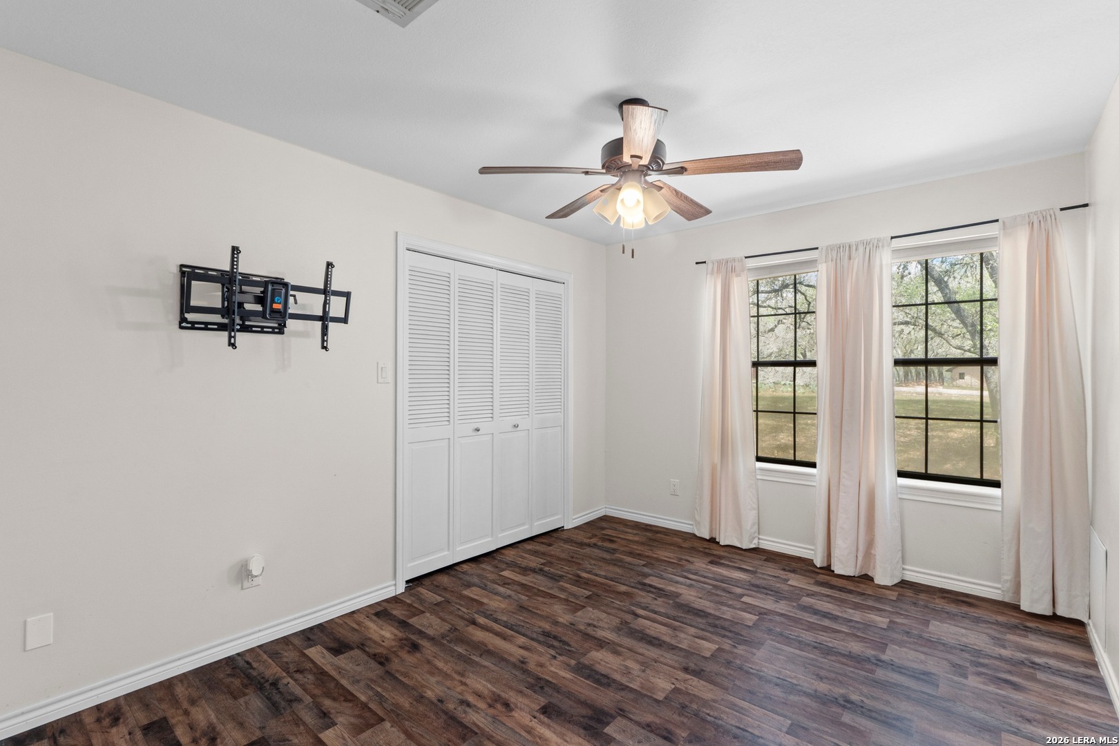 111 Clydesdale San Marcos TX 78666