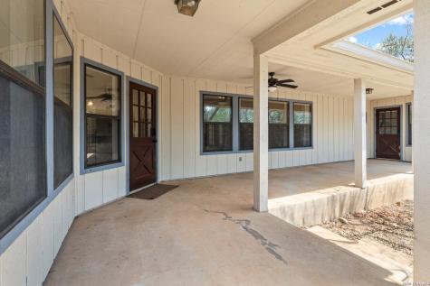 111 Clydesdale San Marcos TX 78666