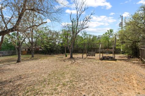 111 Clydesdale San Marcos TX 78666