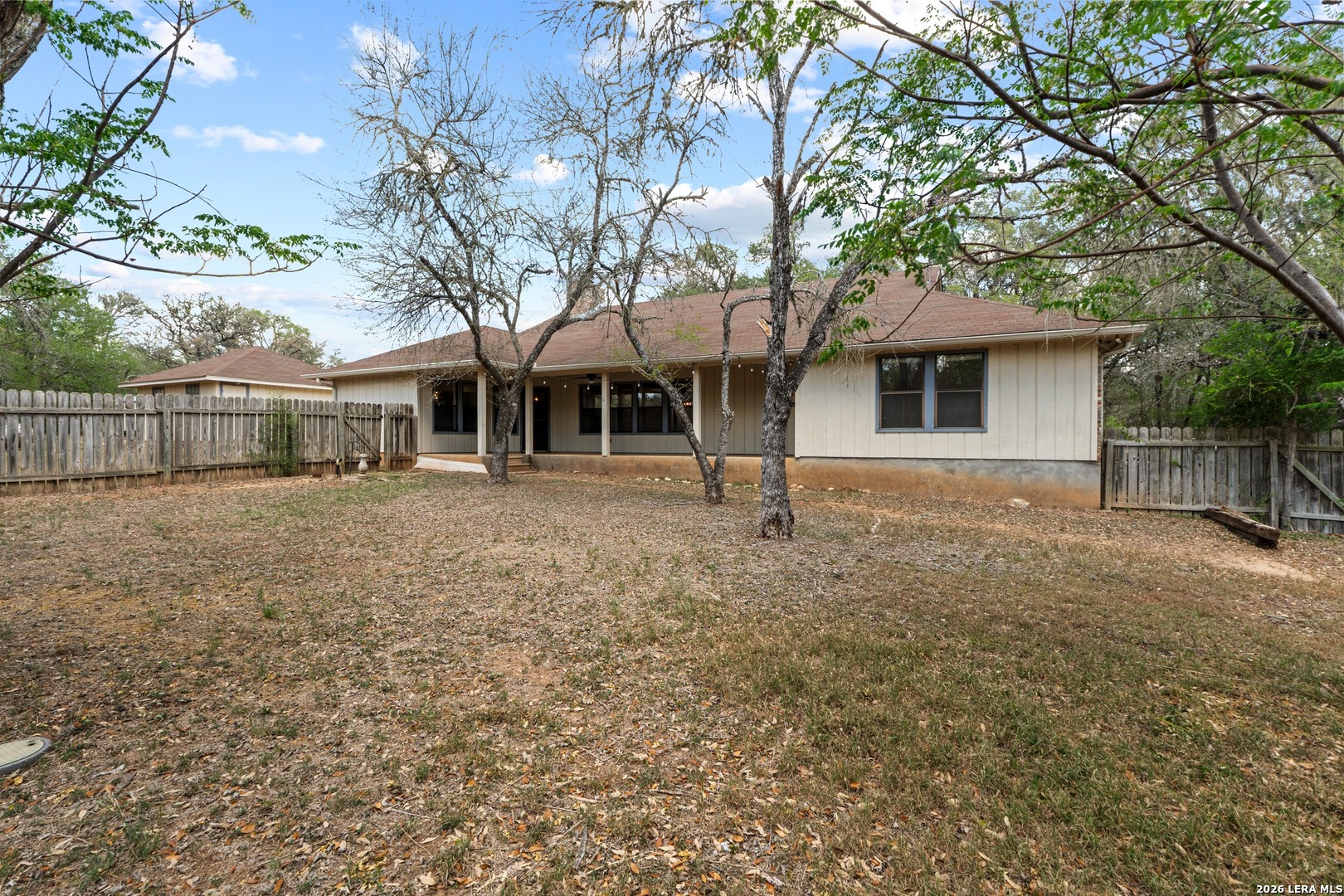 111 Clydesdale San Marcos TX 78666