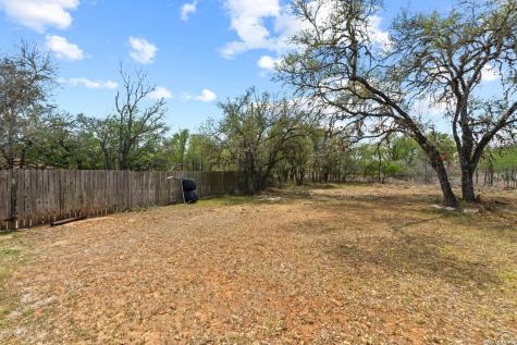 111 Clydesdale San Marcos TX 78666