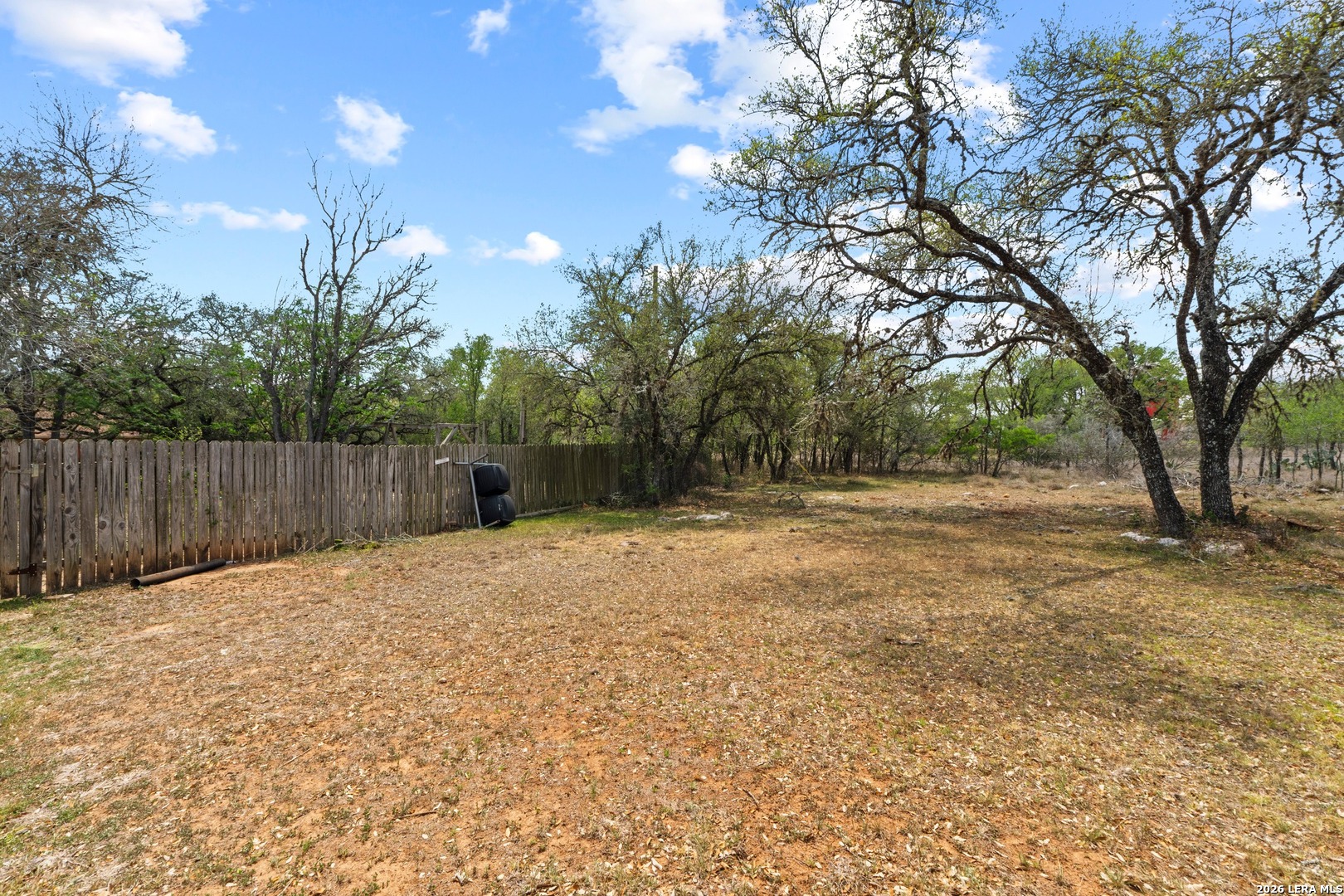 111 Clydesdale San Marcos TX 78666