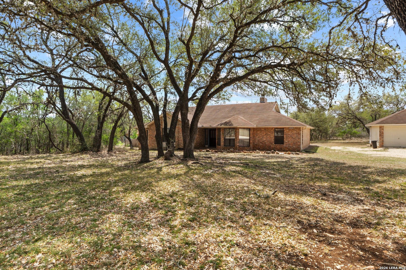 111 Clydesdale San Marcos TX 78666