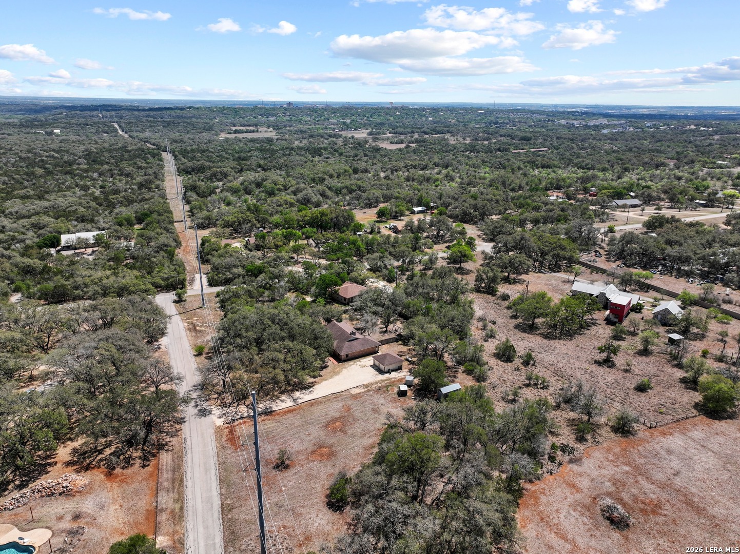 111 Clydesdale San Marcos TX 78666