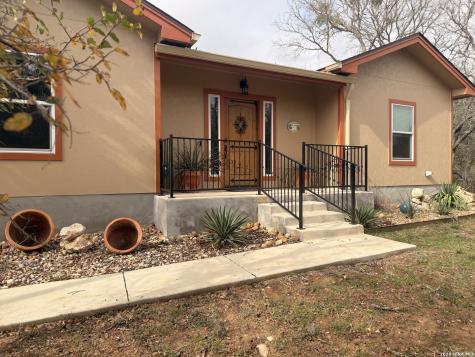 111 Clydesdale San Marcos TX 78666