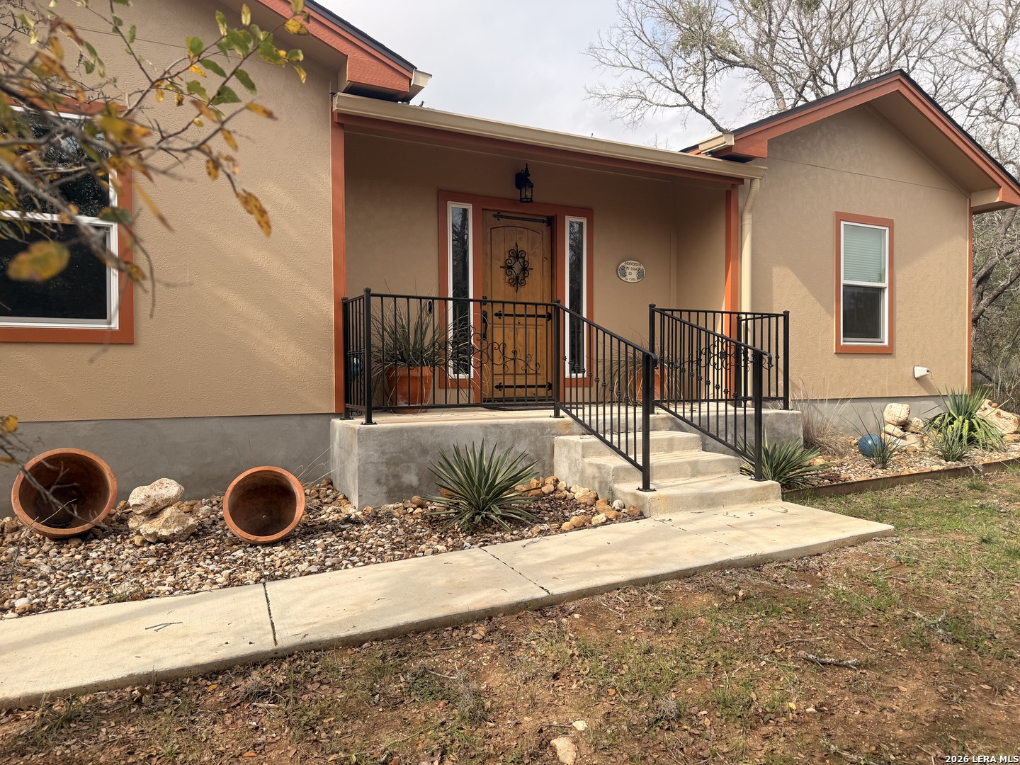 111 Clydesdale San Marcos TX 78666