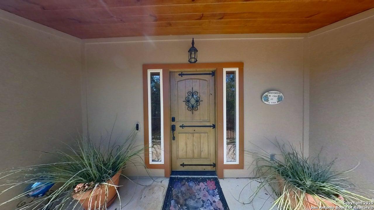 111 Clydesdale San Marcos TX 78666