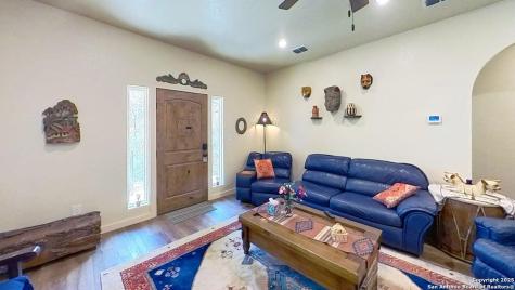 111 Clydesdale San Marcos TX 78666