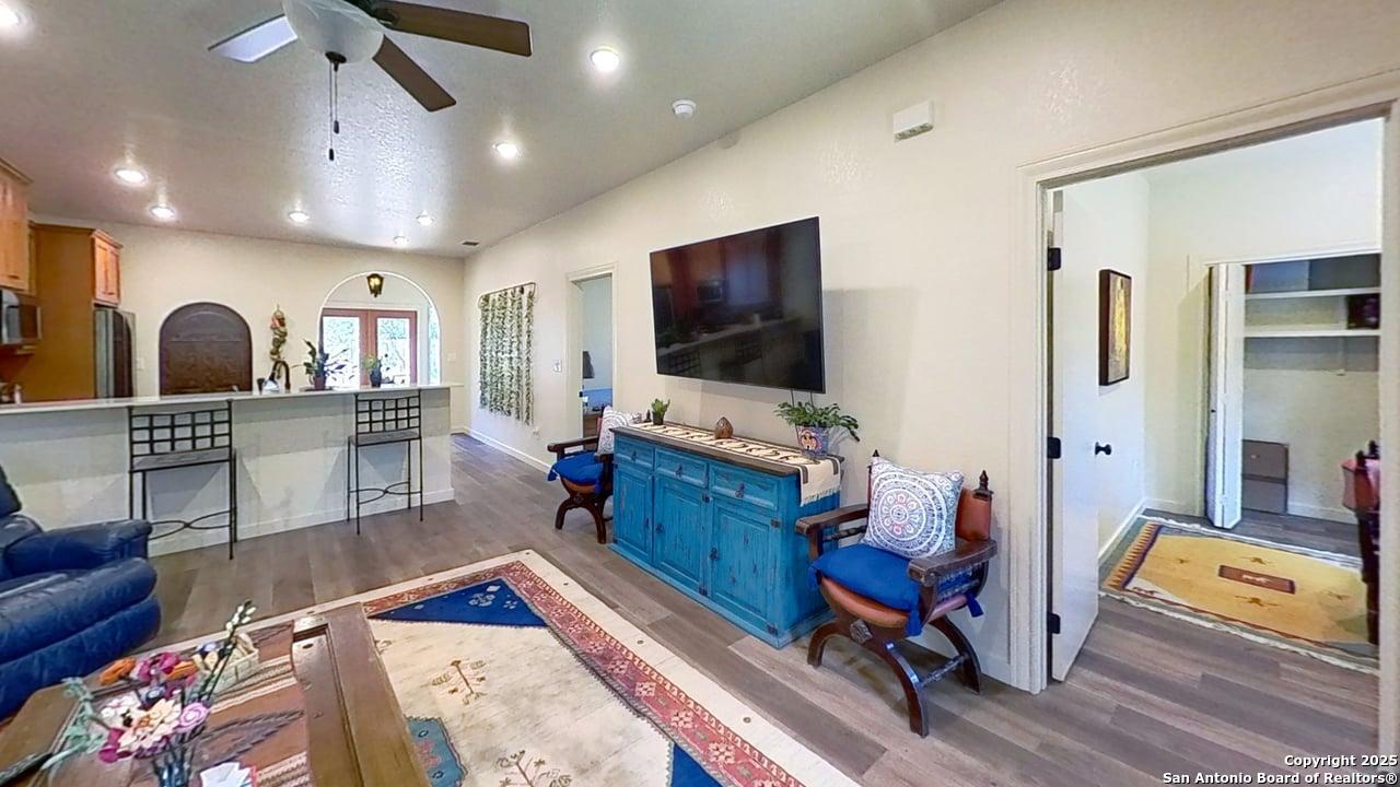 111 Clydesdale San Marcos TX 78666