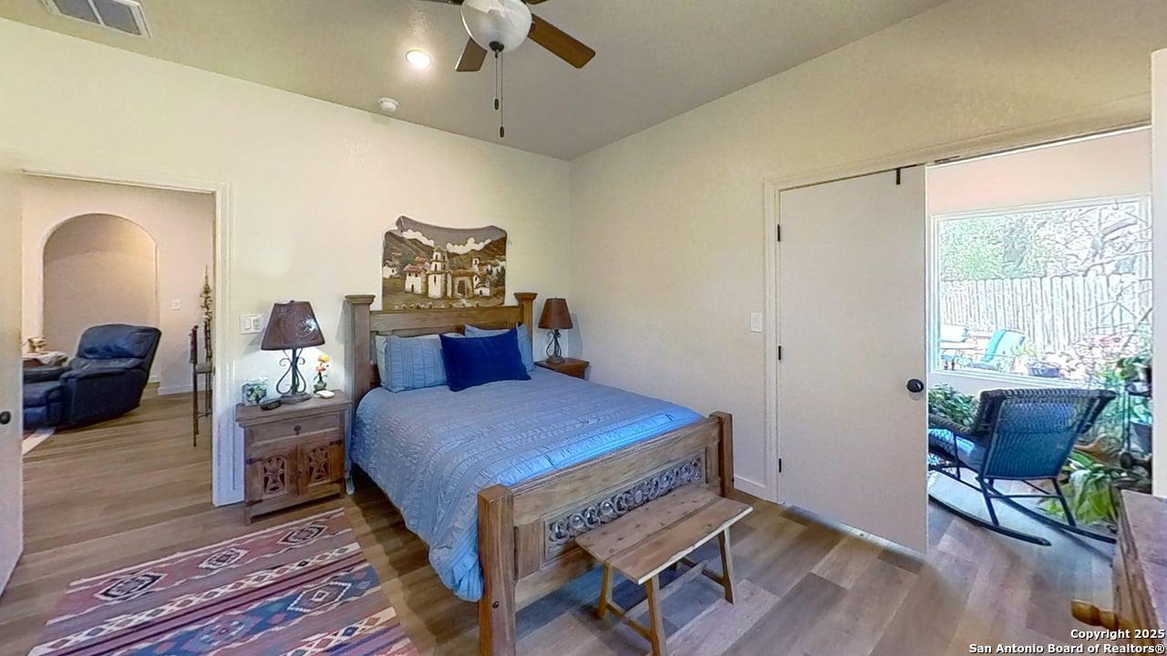 111 Clydesdale San Marcos TX 78666