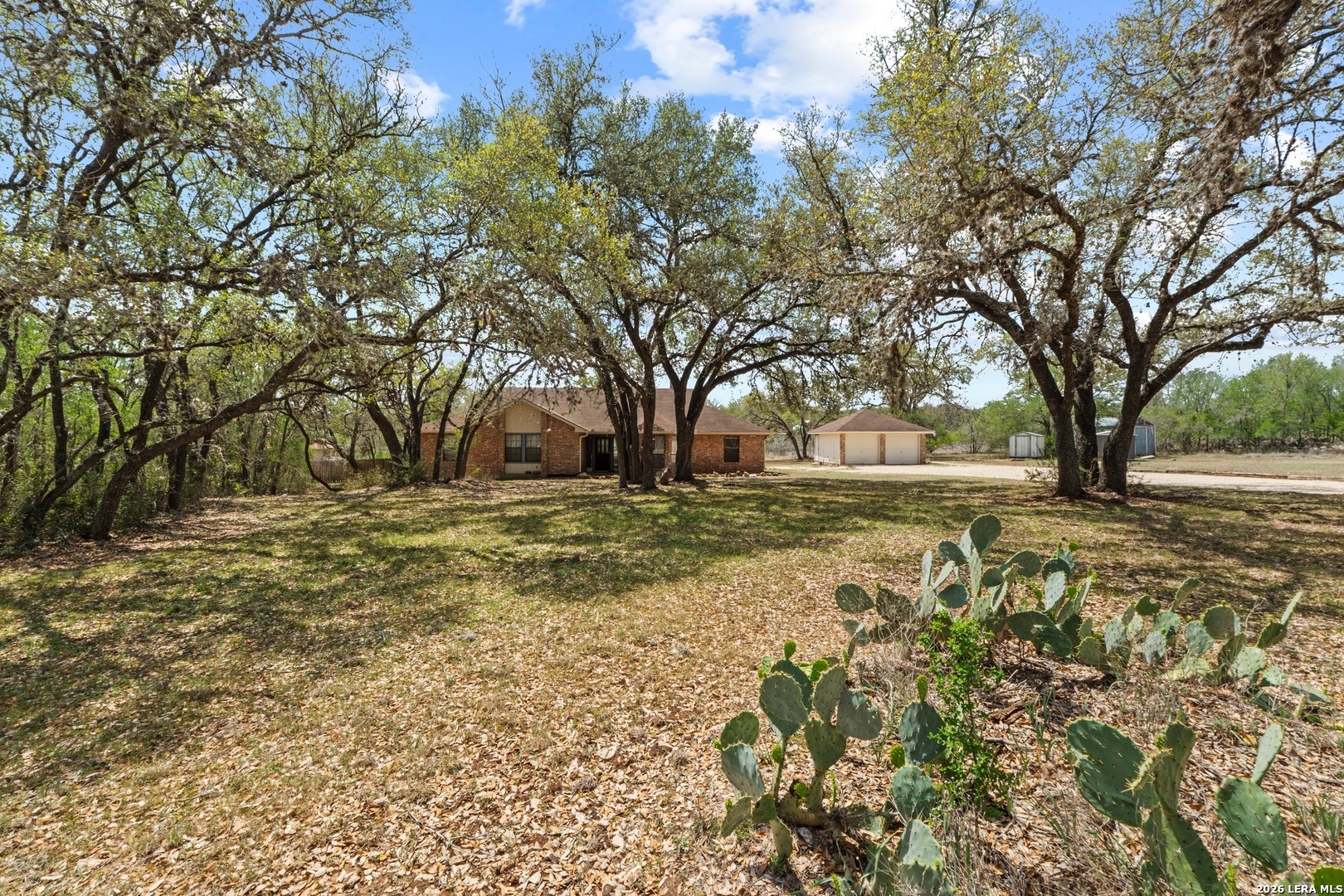 111 Clydesdale San Marcos TX 78666