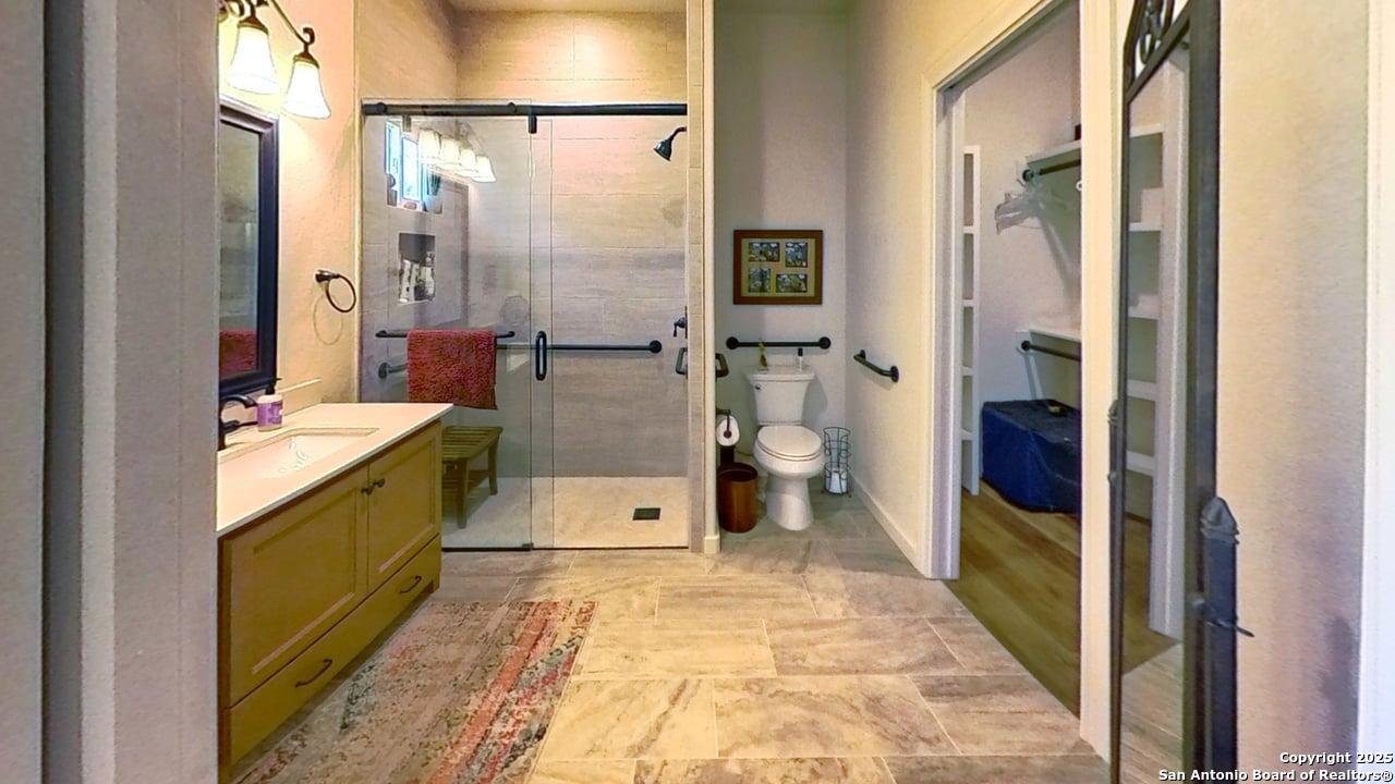 111 Clydesdale San Marcos TX 78666