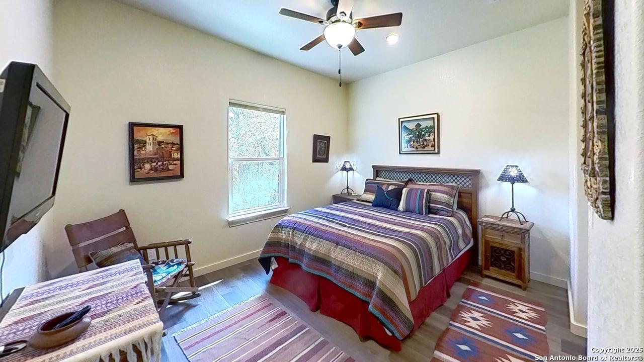 111 Clydesdale San Marcos TX 78666