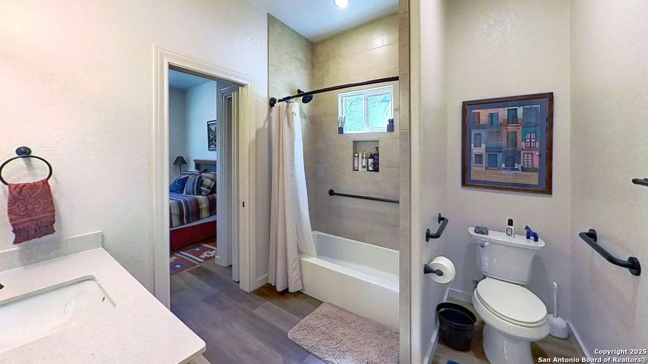 111 Clydesdale San Marcos TX 78666