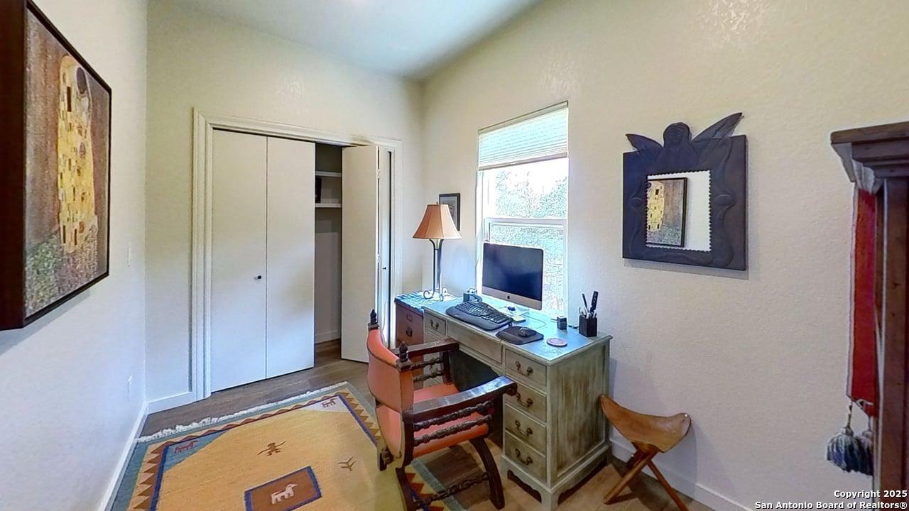111 Clydesdale San Marcos TX 78666