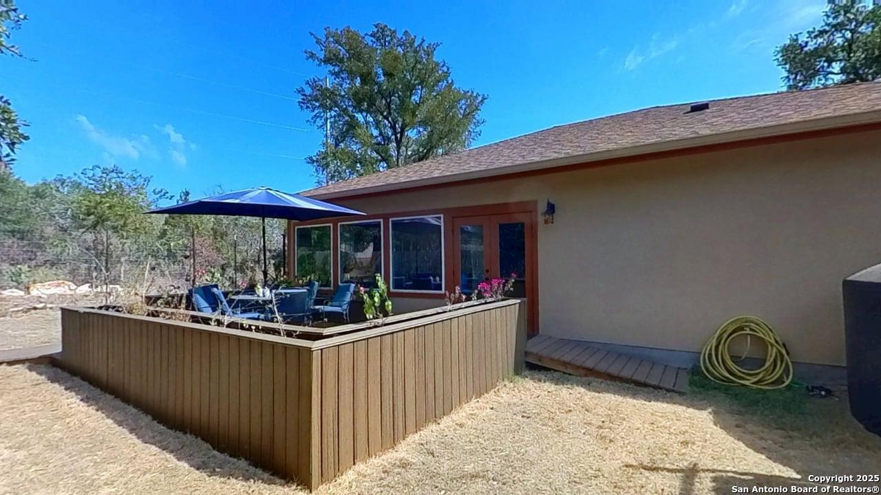 111 Clydesdale San Marcos TX 78666