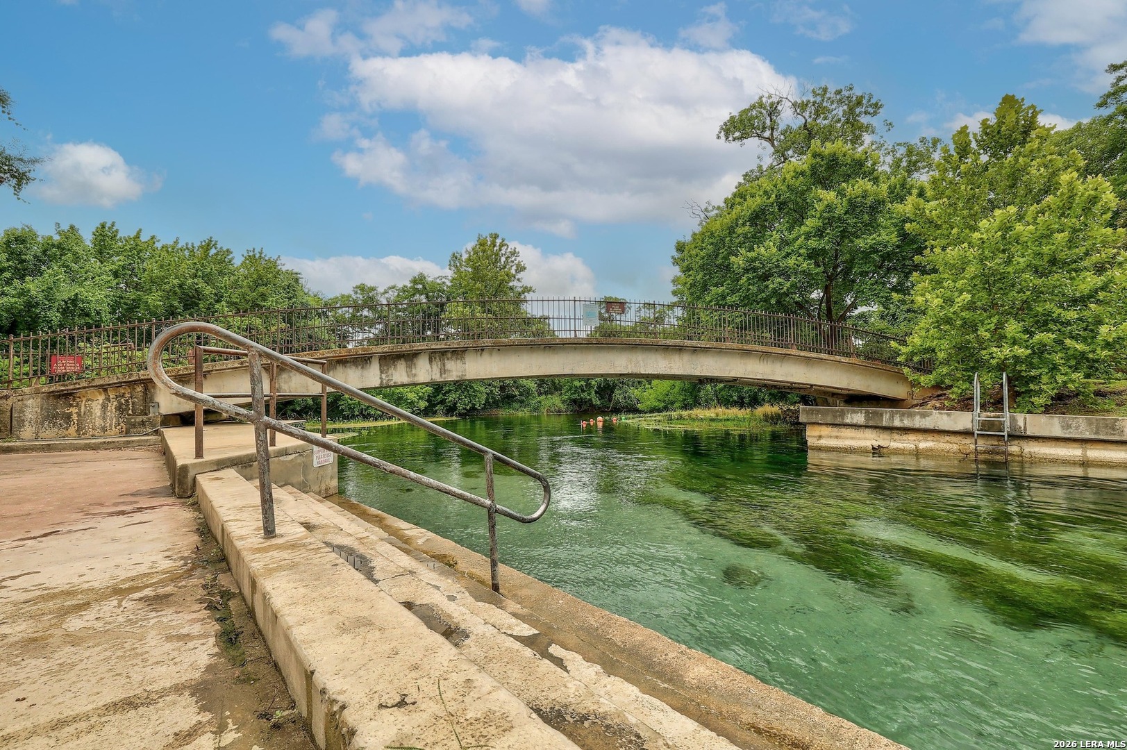 111 Clydesdale San Marcos TX 78666